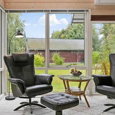 Lf15105-hojslev-mosevej-205 Holiday home *